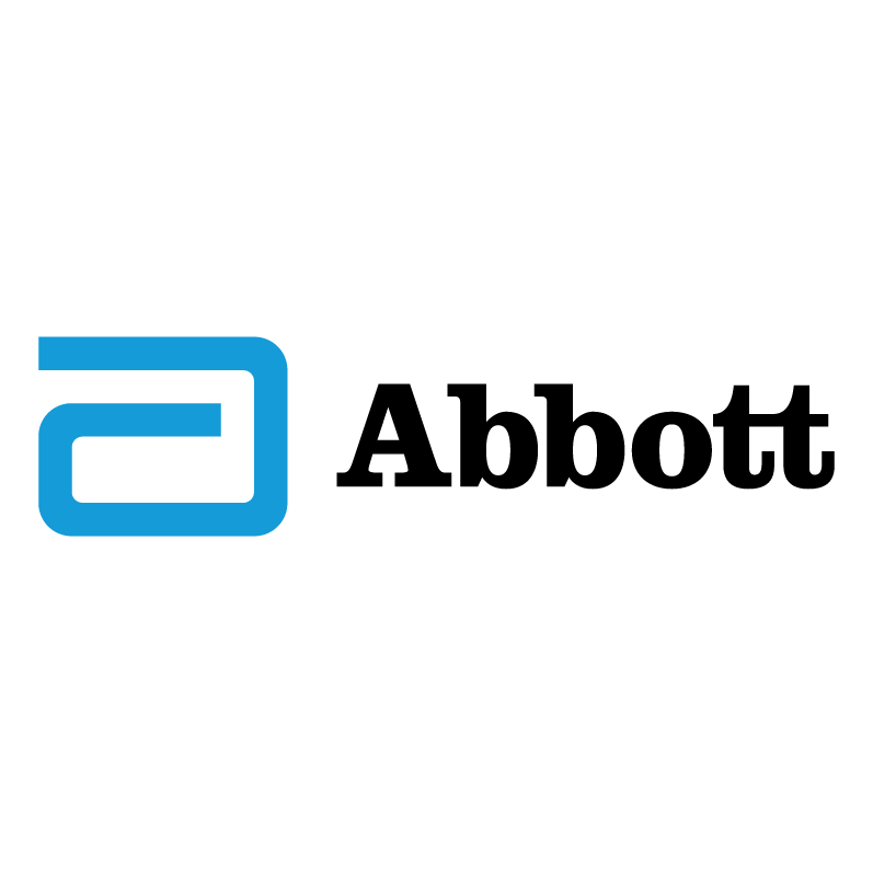 Logo Abbott