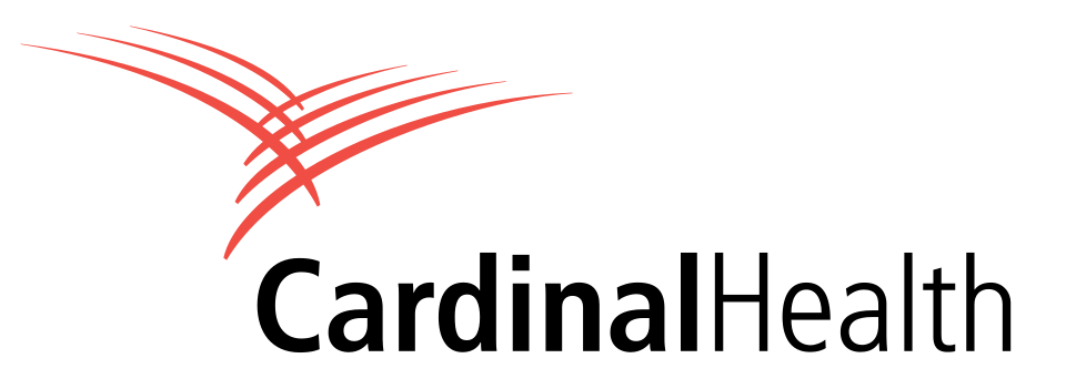 Logo cardinal