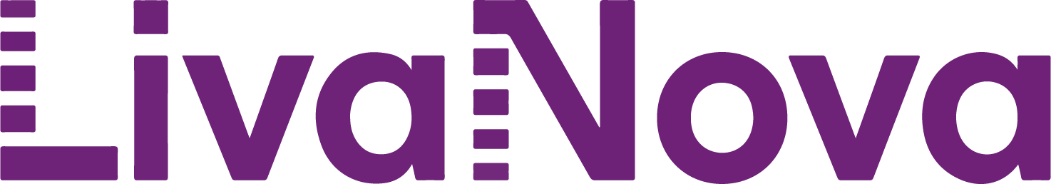 Logo livanova